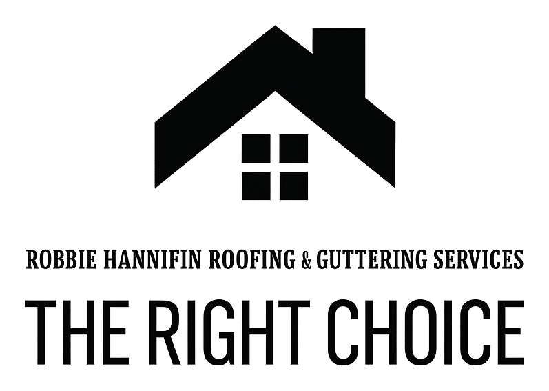 robbie_hannifin_roofing_&_guttering_services_logo_upscaled_transparent_margin_0pct