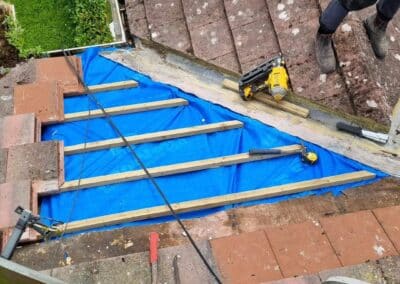 robbie hannifin roofing & guttering services facebook gallery 10