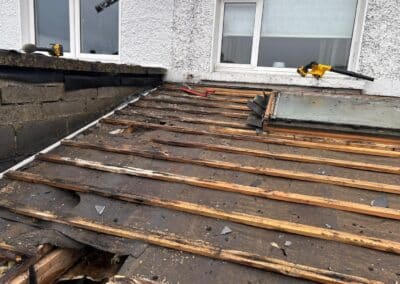 robbie hannifin roofing & guttering services facebook gallery 17
