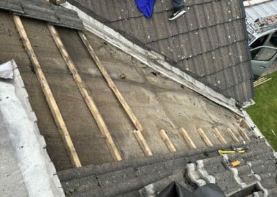 robbie hannifin roofing & guttering services facebook gallery 19