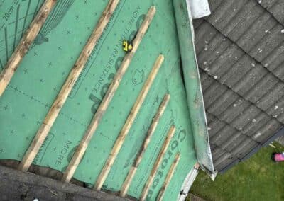 robbie hannifin roofing & guttering services facebook gallery 21