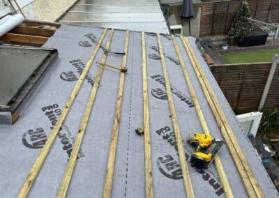 robbie hannifin roofing & guttering services facebook gallery 22