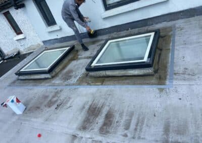 robbie hannifin roofing & guttering services facebook gallery 23