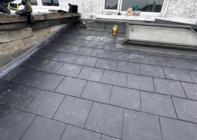 robbie hannifin roofing & guttering services facebook gallery 24