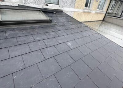 robbie hannifin roofing & guttering services facebook gallery 25