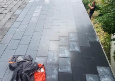 robbie hannifin roofing & guttering services facebook gallery 26