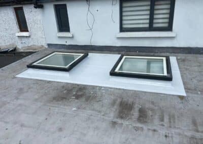 robbie hannifin roofing & guttering services facebook gallery 27