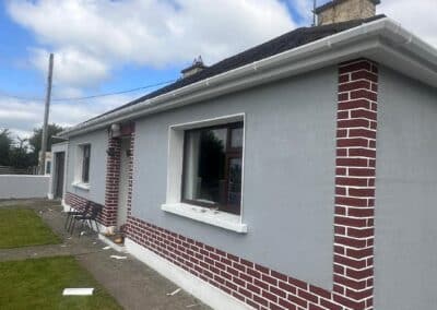 robbie hannifin roofing & guttering services facebook gallery 28