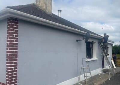 robbie hannifin roofing & guttering services facebook gallery 29