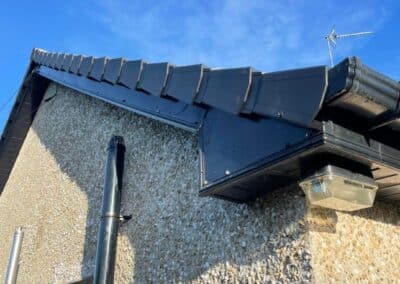 robbie hannifin roofing & guttering services facebook gallery 30