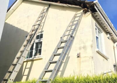 robbie hannifin roofing & guttering services facebook gallery 31