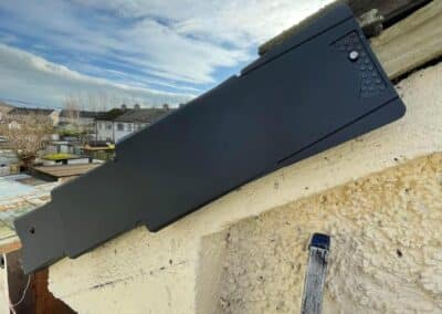 robbie hannifin roofing & guttering services facebook gallery 36