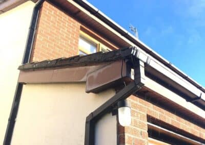 robbie hannifin roofing & guttering services facebook gallery 37