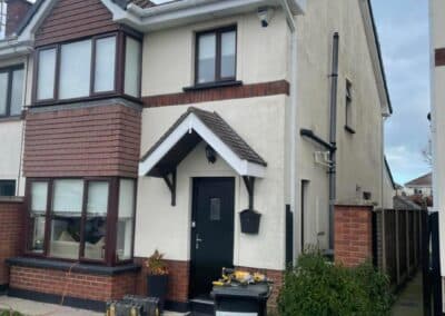 robbie hannifin roofing & guttering services facebook gallery 39