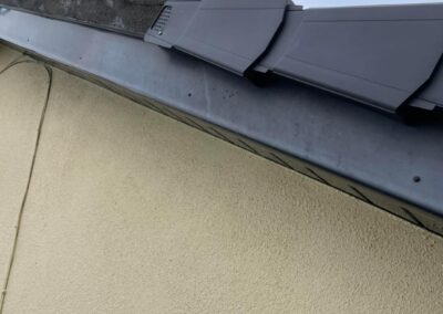 robbie hannifin roofing & guttering services facebook gallery 40