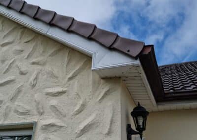 robbie hannifin roofing & guttering services facebook gallery 41