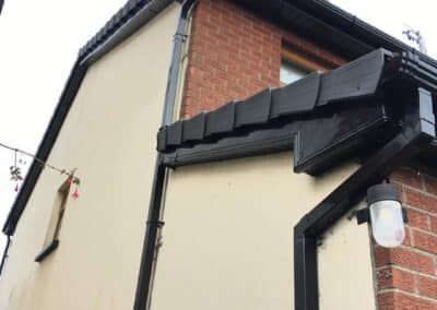robbie hannifin roofing & guttering services facebook gallery 43