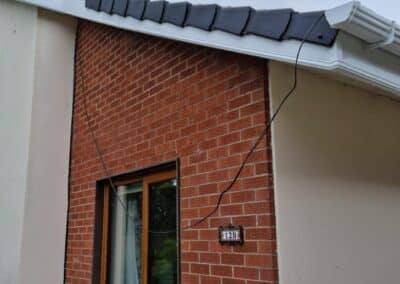 robbie hannifin roofing & guttering services facebook gallery 44