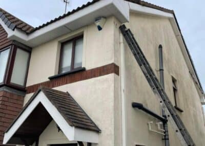 robbie hannifin roofing & guttering services facebook gallery 47