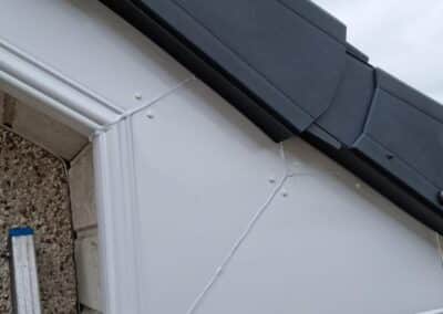 robbie hannifin roofing & guttering services facebook gallery 48