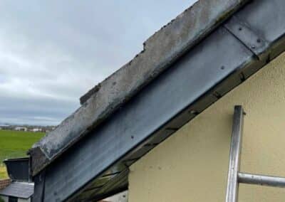 robbie hannifin roofing & guttering services facebook gallery 50