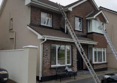 robbie hannifin roofing & guttering services facebook gallery 52