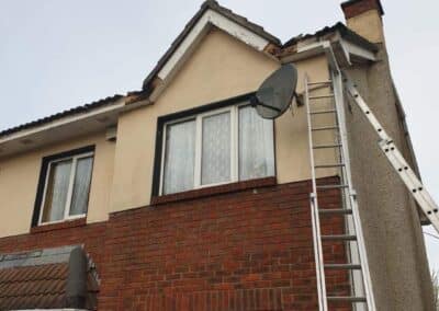 robbie hannifin roofing & guttering services facebook gallery 54