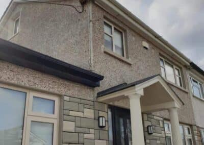 robbie hannifin roofing & guttering services facebook gallery 55