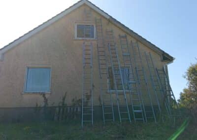 robbie hannifin roofing & guttering services facebook gallery 58