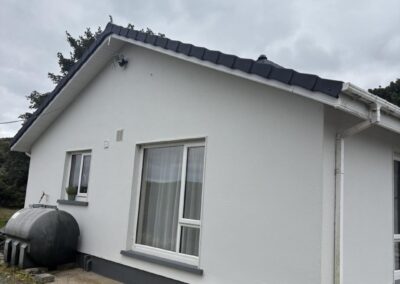 robbie hannifin roofing & guttering services facebook gallery 6