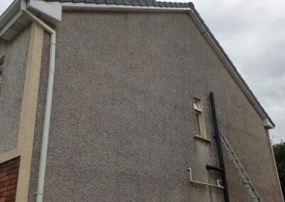 robbie hannifin roofing & guttering services facebook gallery 60