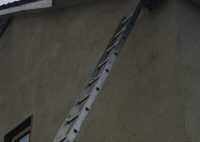 robbie hannifin roofing & guttering services facebook gallery 61