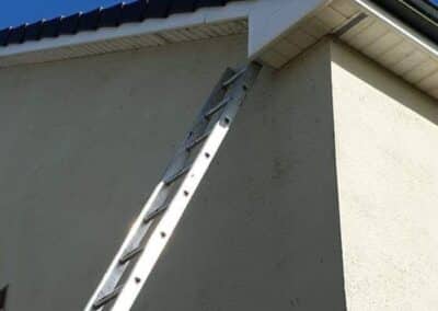 robbie hannifin roofing & guttering services facebook gallery 62