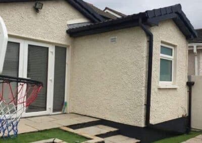 robbie hannifin roofing & guttering services facebook gallery 63