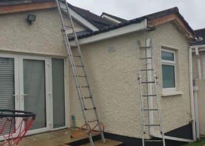 robbie hannifin roofing & guttering services facebook gallery 64