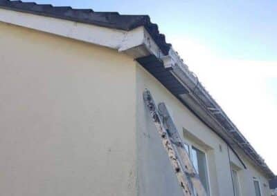 robbie hannifin roofing & guttering services facebook gallery 66