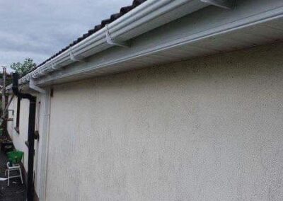 robbie hannifin roofing & guttering services facebook gallery 67