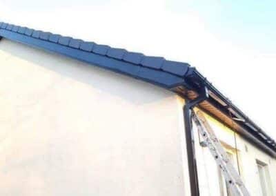 robbie hannifin roofing & guttering services facebook gallery 68